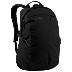 Lundhags Baxen 16 - Daypack 8 Lundhags Baxen 16 - Daypack -Trendiger Outdoor-Laden lundhags baxen 16 daypack 1
