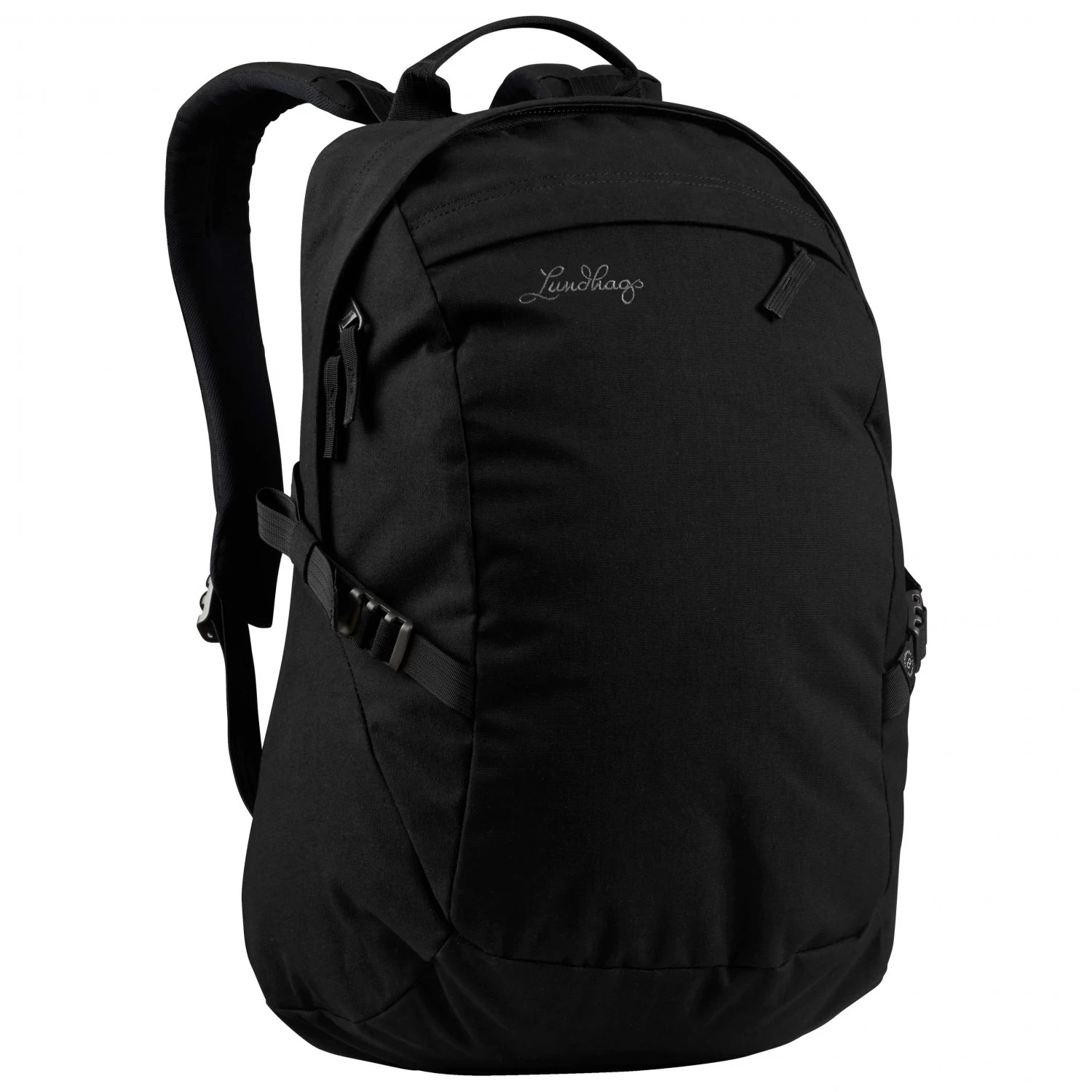 Lundhags Baxen 16 - Daypack 3 Lundhags Baxen 16 - Daypack - Image 3