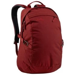 Lundhags Baxen 16 - Daypack 10 Lundhags Baxen 16 - Daypack -Trendiger Outdoor-Laden lundhags baxen 16 daypack 3