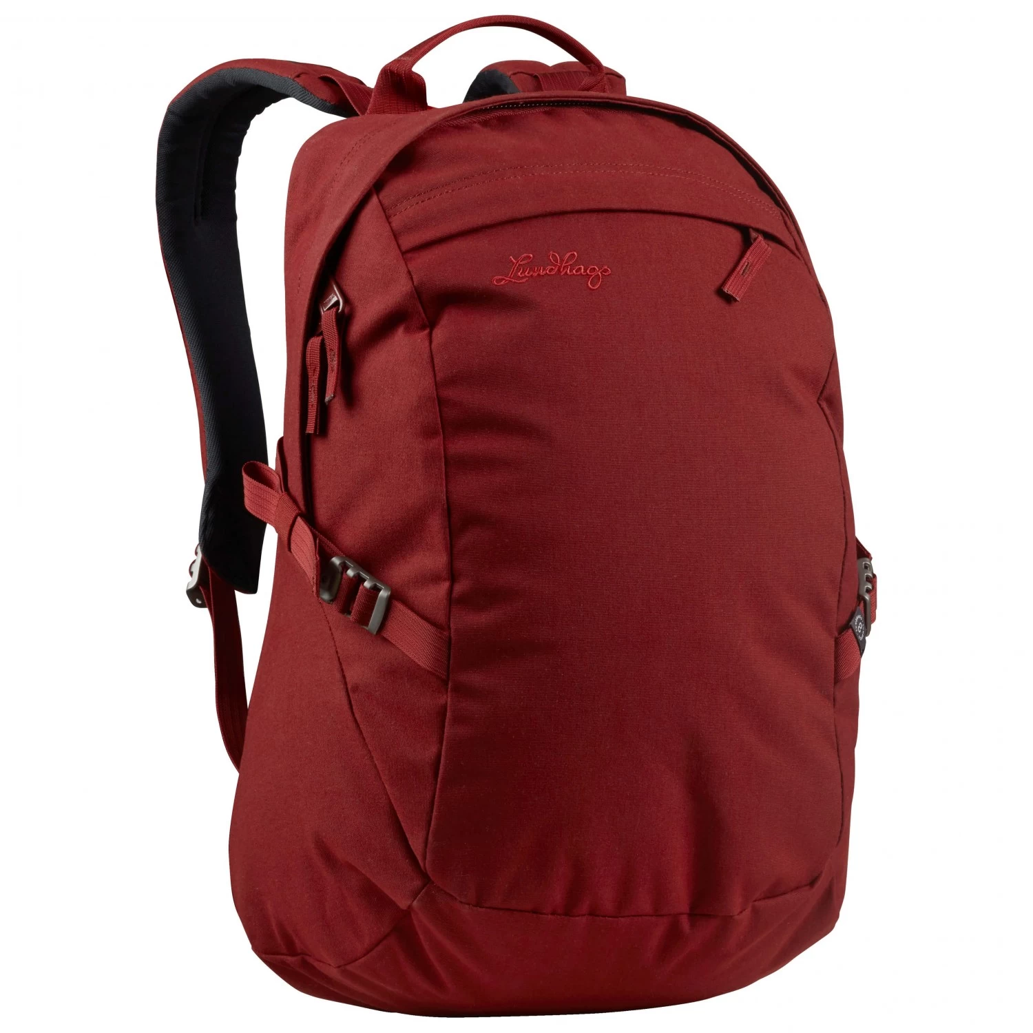 Lundhags Baxen 16 - Daypack 5 Lundhags Baxen 16 - Daypack - Image 5