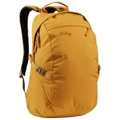 Lundhags Baxen 16 - Daypack 11 Lundhags Baxen 16 - Daypack -Trendiger Outdoor-Laden lundhags baxen 16 daypack 4