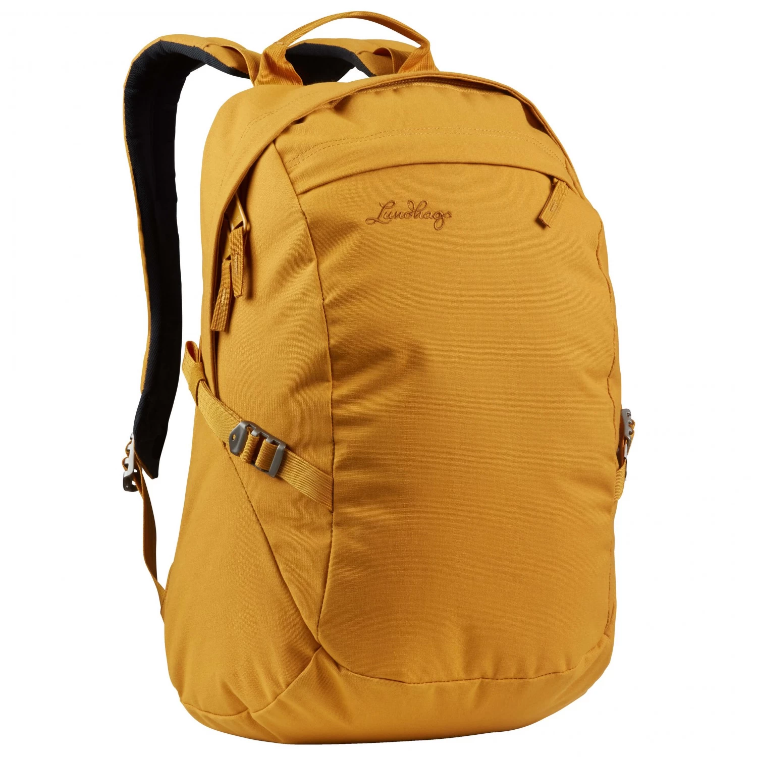 Lundhags Baxen 16 - Daypack 6 Lundhags Baxen 16 - Daypack - Image 6