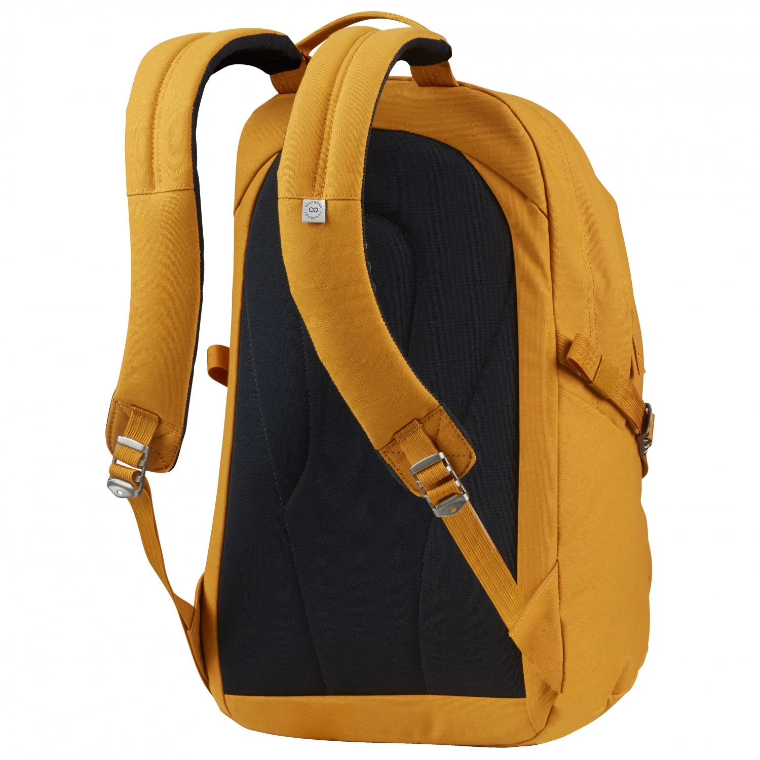 Lundhags Baxen 16 - Daypack 2 Lundhags Baxen 16 - Daypack - Image 2