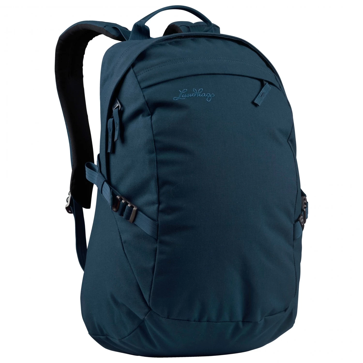 Lundhags Baxen 16 - Daypack 1 Lundhags Baxen 16 - Daypack