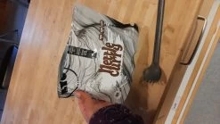 Nettle Curry By Sean Villanueva O'Driscoll -Trendiger Outdoor-Laden lyo food nettle curry by sean villanueva odriscoll ae3e794f53bc39085bbcf5beb57f1fab 1