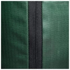 Mammut Neon Smart 35 - Kletterrucksack -Trendiger Outdoor-Laden mammut neon smart 35 kletterrucksack detail 3