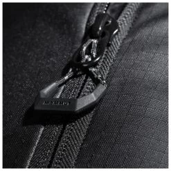 Mammut Neon Smart 35 - Kletterrucksack -Trendiger Outdoor-Laden mammut neon smart 35 kletterrucksack detail 4