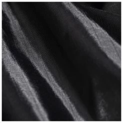 Mammut Neon Smart 35 - Kletterrucksack -Trendiger Outdoor-Laden mammut neon smart 35 kletterrucksack detail 5