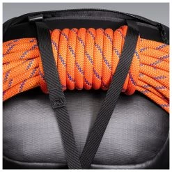 Mammut Neon Smart 35 - Kletterrucksack -Trendiger Outdoor-Laden mammut neon smart 35 kletterrucksack detail 6