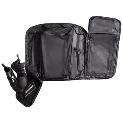 Mammut Neon Smart 35 - Kletterrucksack -Trendiger Outdoor-Laden mammut neon smart 35 kletterrucksack detail 7