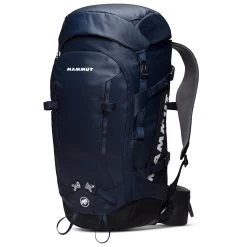 Mammut Trion Spine 35 - Tourenrucksack