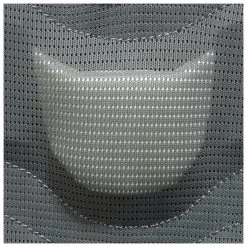 Mammut Trion Spine 35 - Tourenrucksack -Trendiger Outdoor-Laden mammut trion spine 35 tourenrucksack detail 3