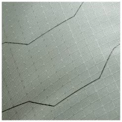 Mammut Trion Spine 35 - Tourenrucksack -Trendiger Outdoor-Laden mammut trion spine 35 tourenrucksack detail 6