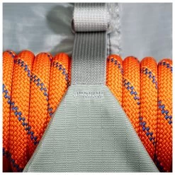 Mammut Trion Spine 35 - Tourenrucksack -Trendiger Outdoor-Laden mammut trion spine 35 tourenrucksack detail 9