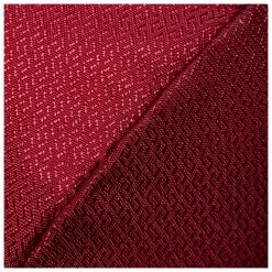 Mammut Women's Lithium 15 - Wanderrucksack -Trendiger Outdoor-Laden mammut womens lithium 15 wanderrucksack detail 3