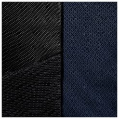 Mammut Women's Lithium 40 - Wanderrucksack -Trendiger Outdoor-Laden mammut womens lithium 40 wanderrucksack detail 3