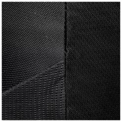 Mammut Women's Lithium 40 - Wanderrucksack -Trendiger Outdoor-Laden mammut womens lithium 40 wanderrucksack detail 4