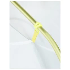 Marmot Limestone 4P - 4-Personen Zelt -Trendiger Outdoor-Laden marmot limestone 4p 4 personen zelt detail 11