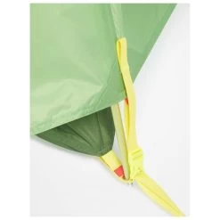 Marmot Limestone 4P - 4-Personen Zelt -Trendiger Outdoor-Laden marmot limestone 4p 4 personen zelt detail 8