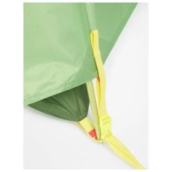 Marmot Limestone 6P - Gruppenzelt 21 Marmot Limestone 6P - Gruppenzelt -Trendiger Outdoor-Laden marmot limestone 6p gruppenzelt detail 10