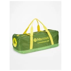 Marmot Limestone 6P - Gruppenzelt 22 Marmot Limestone 6P - Gruppenzelt -Trendiger Outdoor-Laden marmot limestone 6p gruppenzelt detail 11