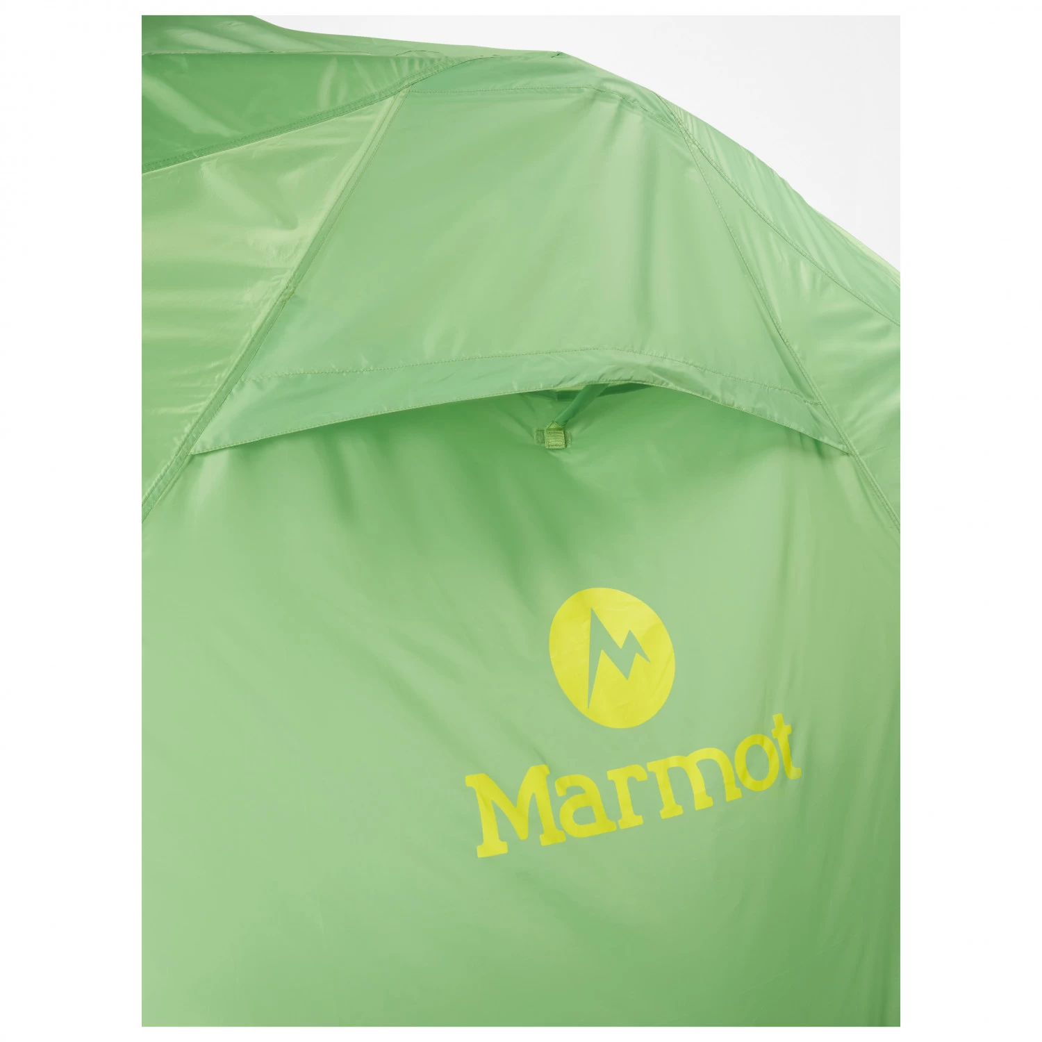 Marmot Limestone 6P - Gruppenzelt 7 Marmot Limestone 6P - Gruppenzelt - Image 7