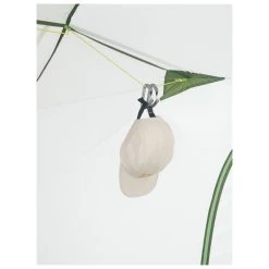 Marmot Limestone 6P - Gruppenzelt 19 Marmot Limestone 6P - Gruppenzelt -Trendiger Outdoor-Laden marmot limestone 6p gruppenzelt detail 8