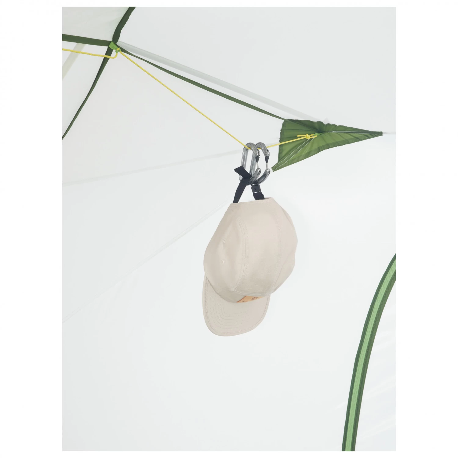 Marmot Limestone 6P - Gruppenzelt 8 Marmot Limestone 6P - Gruppenzelt - Image 8