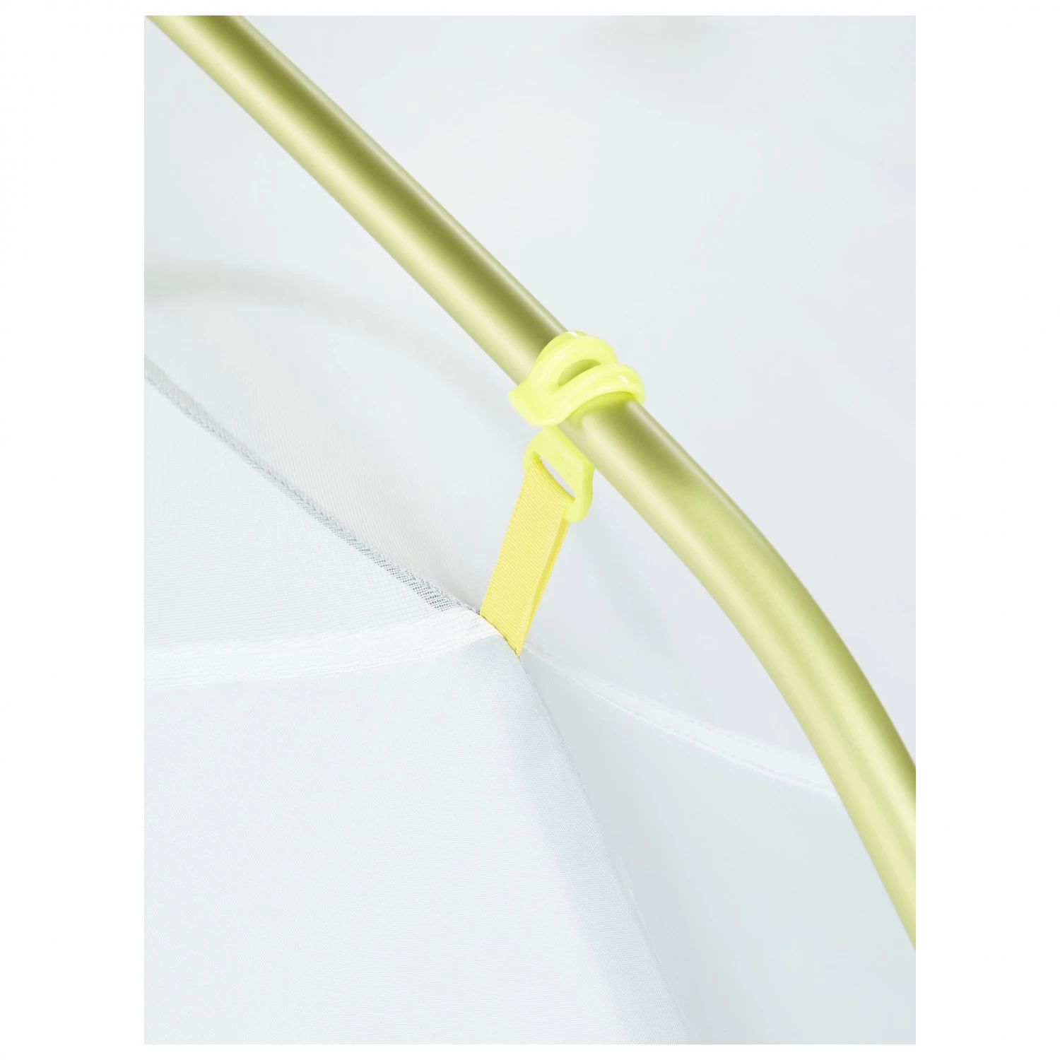 Marmot Limestone 6P - Gruppenzelt 9 Marmot Limestone 6P - Gruppenzelt - Image 9