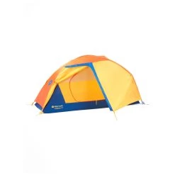 Marmot Tungsten 1P - 1-Personen Zelt -Trendiger Outdoor-Laden marmot tungsten 1p 1 personen zelt 1