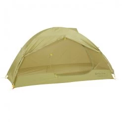 Marmot Tungsten Ul 1P - 1-Personen Zelt -Trendiger Outdoor-Laden marmot tungsten ul 1p 1 personen zelt detail 3