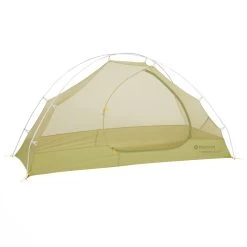 Marmot Tungsten Ul 1P - 1-Personen Zelt -Trendiger Outdoor-Laden marmot tungsten ul 1p 1 personen zelt detail 4