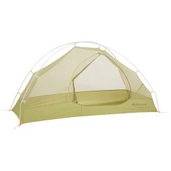 Marmot Tungsten Ul 1P - 1-Personen Zelt -Trendiger Outdoor-Laden marmot tungsten ul 1p 1 personen zelt detail 5