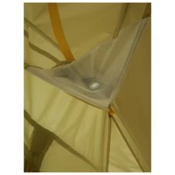 Marmot Tungsten Ul 1P - 1-Personen Zelt -Trendiger Outdoor-Laden marmot tungsten ul 1p 1 personen zelt detail 6