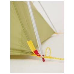 Marmot Tungsten Ul 1P - 1-Personen Zelt -Trendiger Outdoor-Laden marmot tungsten ul 1p 1 personen zelt detail 7