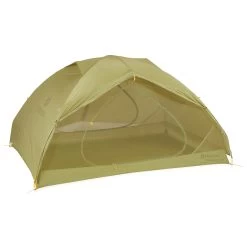 Marmot Tungsten Ul 3P - 3-Personen Zelt -Trendiger Outdoor-Laden marmot tungsten ul 3p 3 personen zelt detail 3