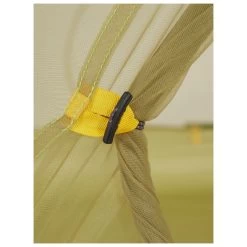 Marmot Tungsten Ul 3P - 3-Personen Zelt -Trendiger Outdoor-Laden marmot tungsten ul 3p 3 personen zelt detail 7