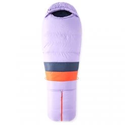 Marmot Women's Teton - Daunenschlafsack