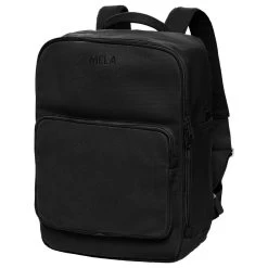 Rucksack Mela II - Daypack -Trendiger Outdoor-Laden melawear rucksack mela ii daypack 2