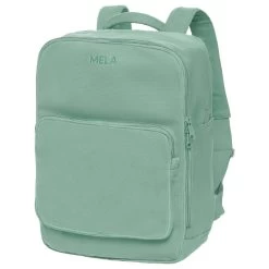 Rucksack Mela II - Daypack