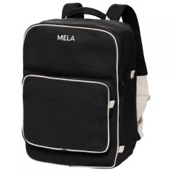 Rucksack Mela II - Daypack -Trendiger Outdoor-Laden melawear rucksack mela ii daypack 3