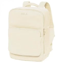 Rucksack Mela II - Daypack -Trendiger Outdoor-Laden melawear rucksack mela ii daypack 5