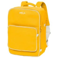 Rucksack Mela II - Daypack -Trendiger Outdoor-Laden melawear rucksack mela ii daypack 7