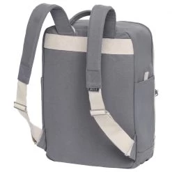 Rucksack Mela II - Daypack -Trendiger Outdoor-Laden melawear rucksack mela ii daypack detail 3