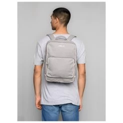 Rucksack Mela II - Daypack -Trendiger Outdoor-Laden melawear rucksack mela ii daypack detail 6