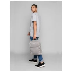 Rucksack Mela II - Daypack -Trendiger Outdoor-Laden melawear rucksack mela ii daypack detail 8