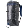 Millet Trilogy 30 - Tourenrucksack