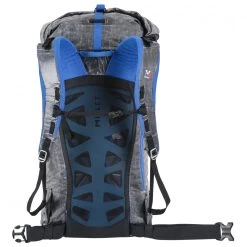 Millet Trilogy 30 - Tourenrucksack -Trendiger Outdoor-Laden millet trilogy 30 tourenrucksack detail 3