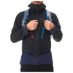 Millet Trilogy 30 - Tourenrucksack -Trendiger Outdoor-Laden millet trilogy 30 tourenrucksack detail 6