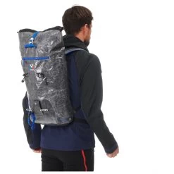 Millet Trilogy 30 - Tourenrucksack -Trendiger Outdoor-Laden millet trilogy 30 tourenrucksack detail 7